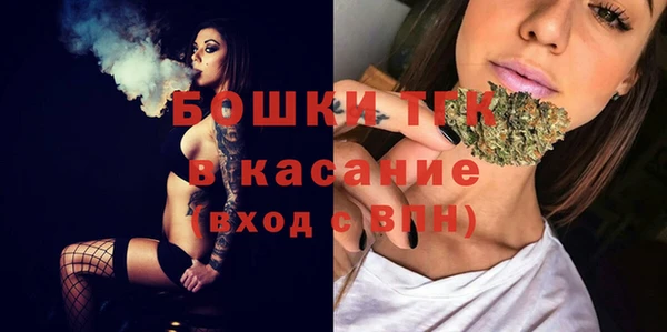 PSILOCYBIN Беломорск