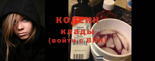 эйфоретик Богданович