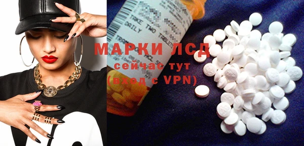 PSILOCYBIN Беломорск